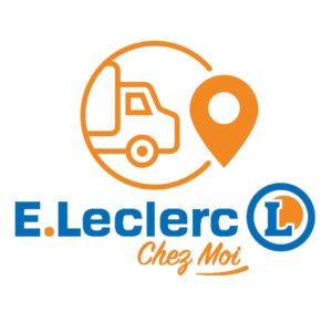 Leclerc chez moi