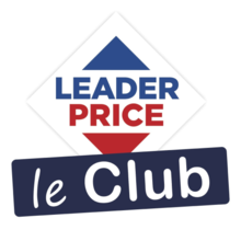 club-leader-price