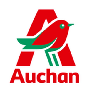 Auchan