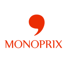 Monoprix